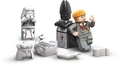 Lego Ron.png