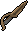 Bronze_defender.png