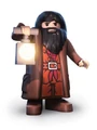 Lego Hagrid.png