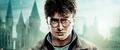 Harry potter 26112.jpg