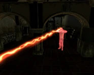SierraMadreSecurityHologramRed2
