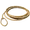 Item lasso 01.png