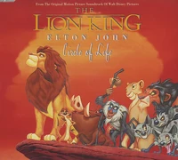 Elton-John-Circle-Of-Life
