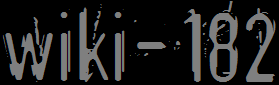 Wiki-182.png