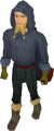 Mord Gunnars.png