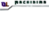 MachinimaCover