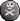 Death rune