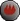 Fire rune