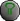 Nature rune