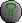 Nature rune