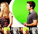 Tumblr lponuyLhJm1qgrg2oo1 500