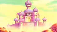 Giant2ndCastle