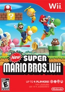 NewSuperMarioBrosWiiBoxart