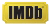 IMDb