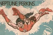 Perkins