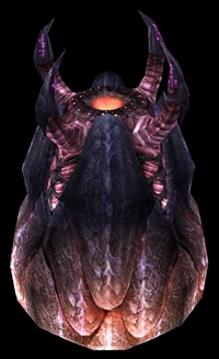 Ingclaw