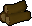 Yew logs