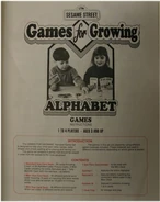GamesforGrowingInstructions