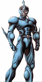 140px-Guyver1.jpg