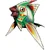 Swimmon b.jpg
