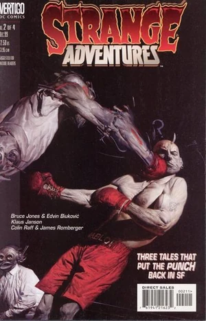 Cover for {{{Title}}} #{{{Issue}}}