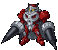 SkullKnightmon BR vg.gif