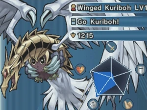 WingedKuribohLV10-WC07