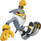 StormFR