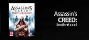 GamePortalNeo10.png