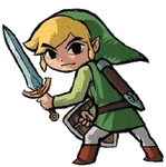 LinkFS