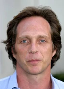 William Fichtner