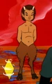 Boy satyr.jpg