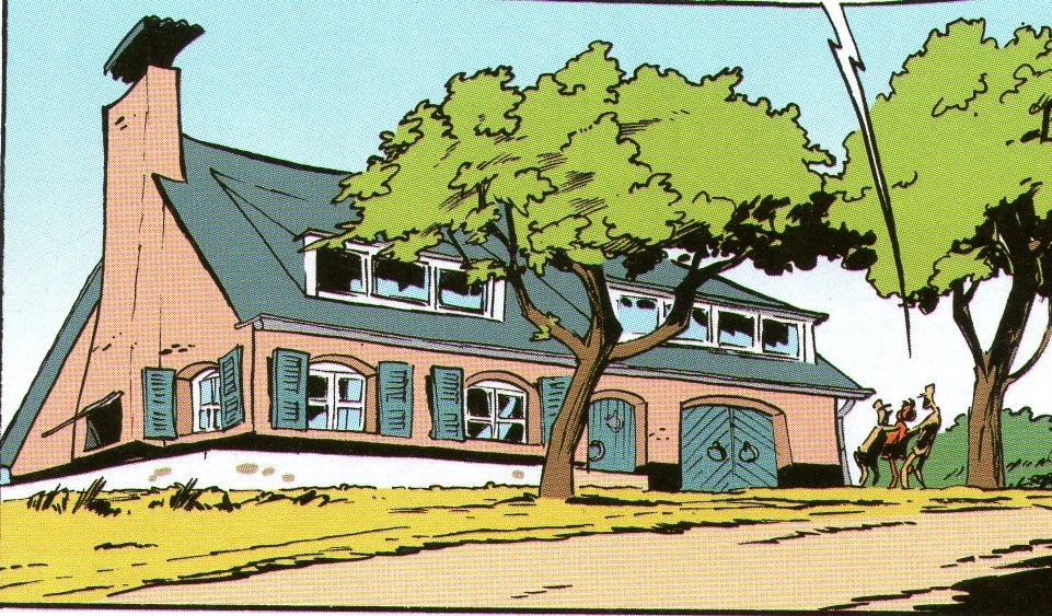 Maison.jpg