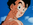Gohan in brolys 2nd coming