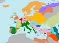 1457..png