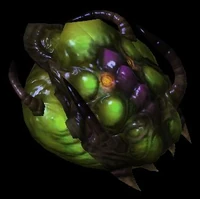 OverseerCoccoon SC2 Rend1.jpg