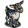 Alpine Dairy Goat-icon.png