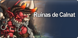 Relics of Kounat.png