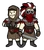 CaesarLegionReputation2