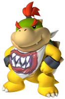 BowserJr.SMG
