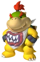 BowserJr.SMG