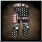 Legs Icon 38 (Legendary).png