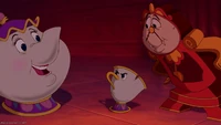 Beauty-disneyscreencaps.com-6168