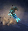JadeRager