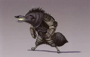 BossWolfConcept