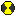 Omnicon.png