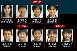Cast1223.jpg