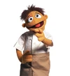 Walter