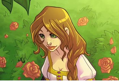 Vanessa-portrait.png