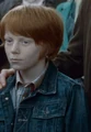 Hugo WeasleyDH2 3.png